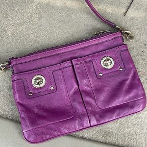 Marc Jacobs Crossbody